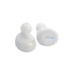 thumbnail image 1 of Audifono Air-Victory-Blanco, 1 of 3