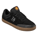 thumbnail image 4 of Zapatilla Marana x Santa Cruz Black Gum, 4 of 4
