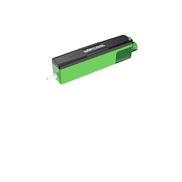 Bomba de Condensado mini inteligente WIPCOOL