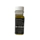 thumbnail image 3 of Aceite Linaza Frasco 80ml. Artel, 3 of 3