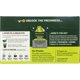 thumbnail image 3 of Té Bigelow Earl Grey Verde 29 g x 20 bolsas, 3 of 4