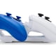 thumbnail image 4 of Estación De Carga Duo Para Xbox Series X s White, 4 of 9