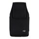 thumbnail image 3 of Funda Holster Nite Ize Clip Case Hardshell XXL ClipOn, 3 of 3