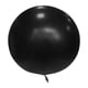 thumbnail image 2 of Globo Grande De Látex Grueso Para Fiesta De Cumpleaños, Aniversario Y Boda, Color Negro, 2 of 5