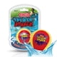 thumbnail image 1 of Pelota para saltar en el agua Duncan Toys Splash Attack XL, 1 of 6