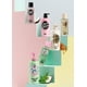 thumbnail image 3 of Perfume Victoria's Secret Pink Honey Body Mist 250 ml, 3 of 3