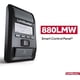 thumbnail image 2 of Panel de control LiftMaster 880LM Motion para abre-puertas de garaje, 2 of 7