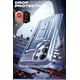 thumbnail image 4 of Funda de teléfono SUPCASE Unicorn Beetle Pro para Samsung Galaxy S23 Ultra, 4 of 7