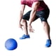 thumbnail image 1 of Smash Ball Champion Barbell Reactor de 4.5 kg para entrenamientos de slam, 1 of 1