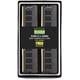 thumbnail image 1 of Kit De Memoria 32 Gb Ddr4 2666 Mhz Ecc Udimm, 1 of 6