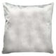 thumbnail image 3 of Pack 4 Fundas Cojin Decorativo EcoCuero Gris Cafe 50x50, 3 of 3