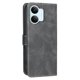 thumbnail image 5 of Funda Billetera para Xiaomi Redmi Tubo5 Max Protección RFID y Soporte Ajustable Negro, 5 of 6