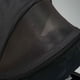 thumbnail image 5 of MOISES PARA RECIEN NACIDO AIRO NEGRO, 5 of 5
