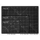 thumbnail image 1 of Angelus Cutting Mat 18"x24" (grande), 1 of 2