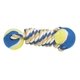 thumbnail image 1 of Remolcador grande de pelotas de tenis Toy Boss Pet, varios estilos, 1 of 1
