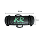 thumbnail image 2 of Saco de Arena 20 Kg para Entrenamiento Funcional y CrossFit, 2 of 3