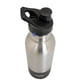 thumbnail image 2 of Botella Metálica Keep 600ml Acero Inoxidable Negro - PS, 2 of 3