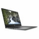 thumbnail image 2 of Notebook 5481 14 (i5 8va 16gb Ram 512gb Ssd) Grado B Reacondicionado, 2 of 4