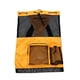 thumbnail image 1 of Large Mesh Swimming Bag Pool Beach Backpack, 1 of 3