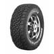thumbnail image 1 of Neumatico 225/65 R17 Xbri Brutus T/A 107/103S, 1 of 3