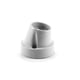thumbnail image 1 of Portalampara Base Inclina Porcelana E27, 1 of 1