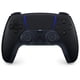 thumbnail image 1 of Control Inalámbrico Dualsense Midnight Black PS5, 1 of 5