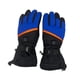thumbnail image 3 of Guantes De Calefacción Diseño De Pantalla Táctil Ajustable Para Motocicleta Escalada Esquí, 3 of 5