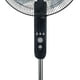 thumbnail image 3 of Ventilador Pedestal CPE 160 3 en 1, 3 of 8