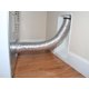thumbnail image 4 of Manguera flexible para secadora de ropa Inovate DryerFlex de 4 m, 4 of 5