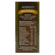 thumbnail image 2 of Aderezo Miel Mostaza, 2 of 3