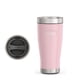 thumbnail image 1 of Vaso THERMOS ICON SERIES de acero inoxidable 473 ml Sunset Pink, 1 of 7