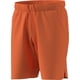 thumbnail image 3 of Pantalones cortos adidas Club Tennis Climacool para hombre, 3 of 3