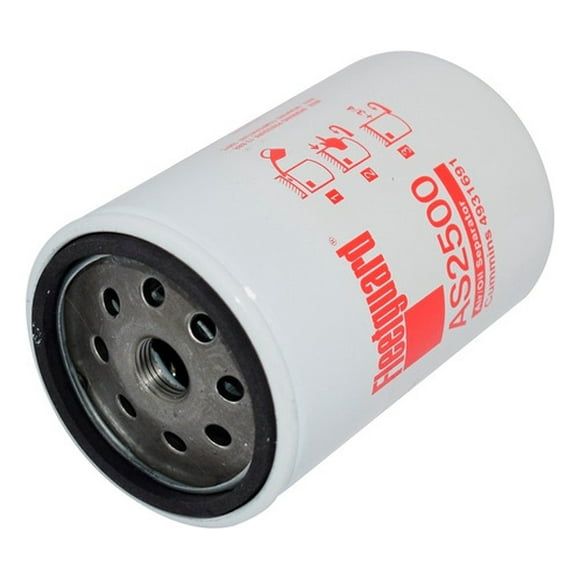 Filtro De Urea Ford 1119 2423 2628 Volkswagen 19330 19390