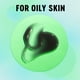 thumbnail image 2 of Face Wash Bioré Charcoal, limpiador profundo de poros para piel grasa, 200 ml, 2 of 9