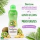 thumbnail image 2 of Acondicionador para perros TropicLean con mantequilla de kiwi y coco, 600 ml, fabricado en EE. UU, 2 of 8