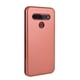 thumbnail image 4 of Funda Flip para FOXDOCK LG K41S - Funda magnética de negocios, funda protectora delgada, 4 of 5