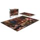 thumbnail image 4 of Rompecabezas Buffalo Games Country Life Santa 1000 piezas, 4 of 8