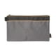 thumbnail image 2 of Bolsa De Herramientas Pequeña Bolsa De Herramientas Con Cremallera Bolsas De Almacenamiento De Hardware Bolsa De Trabajo Reutilizable Gris, 2 of 5