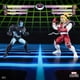 thumbnail image 3 of Figuras Marvel Gamerverse Máquina de Guerra vs Omega Rojo 15 cm, 3 of 9