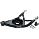 thumbnail image 1 of Brazo de control del vehículo Allstar Performance Lower RH +1 Adjust, 1 of 1