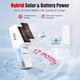 thumbnail image 4 of Higrómetro BaldrTherm WiFi con Alertas en la App, 4 of 9