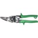 thumbnail image 1 of Aviation Snips Wiss M2R de 9.75 pulgadas, acción compuesta, corte recto y recto, 1 of 7