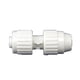 thumbnail image 1 of Accesorio para Auto Elkhart 06863 Tapón de 1/2", 1 of 3