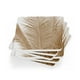 thumbnail image 1 of Posavasos Posa05, 1 of 1
