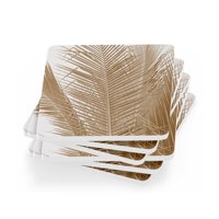 Hn Decoracion - Posavasos Posa05