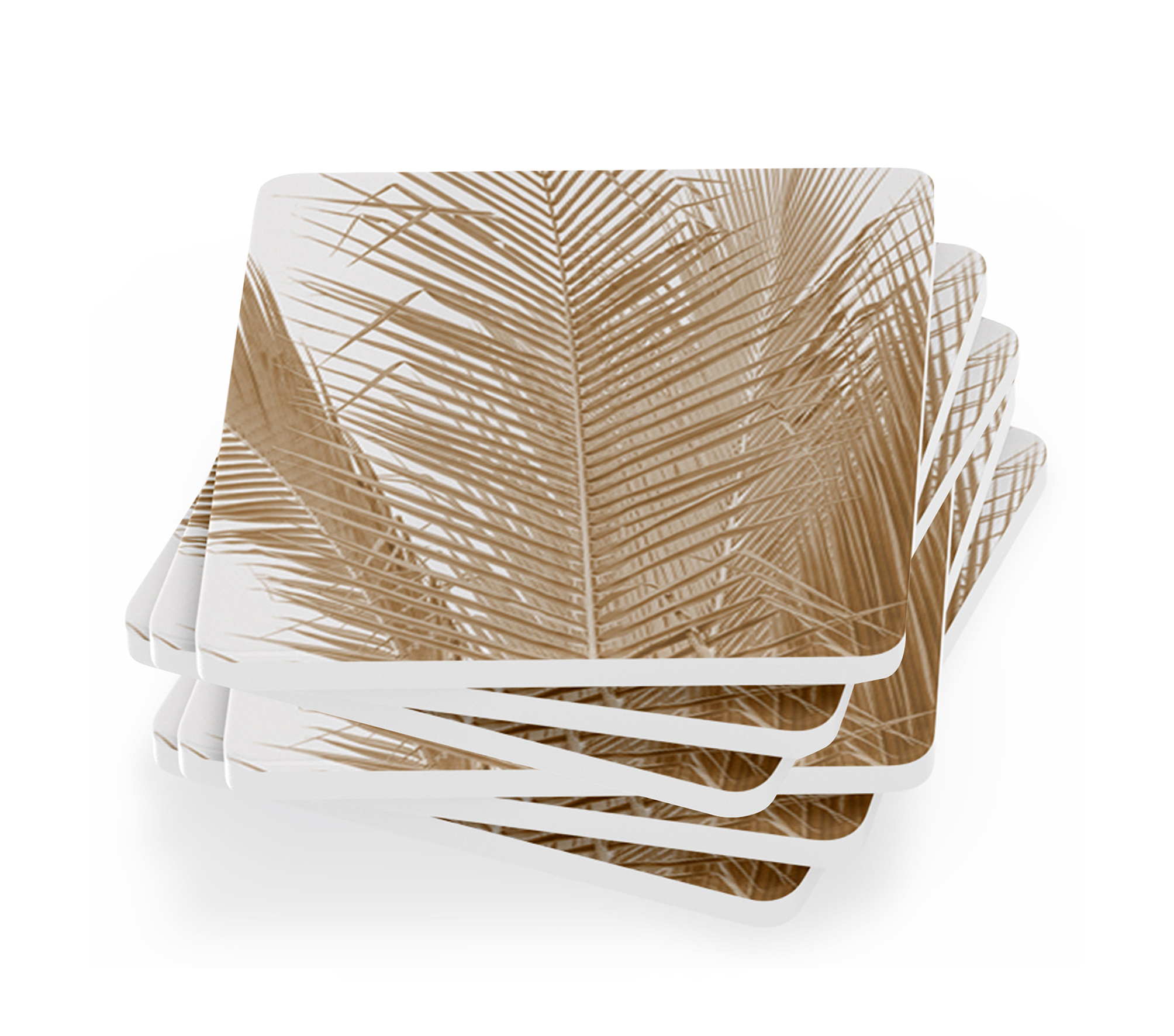 Hn Decoracion - Posavasos Posa05