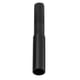 thumbnail image 1 of Extensión De Palo De Golf Herramienta Profesional Equipo De Interior Extensor De Putter Deportivo Estilo B, 1 of 5