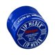 thumbnail image 1 of Bálsamo labial Blistex Lip Medex 7 ml (12 x 7 ml), 1 of 1
