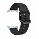 thumbnail image 1 of Correas Para Galaxy Watch 8 - 40MM - Silicona Sport, 1 of 3