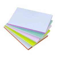 Magideal - Bloques De Goma Para Tallar, Bloques De Goma Para Tallar Sellos, Almohadillas De Tinta, Bloques De Grabado, Bloques De Linóleo Para Impresión, Álbumes Irrevelable 15X10Cm